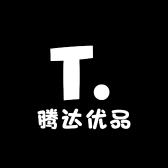 腾达优品商贸