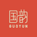 国韵养肤甄选店
