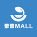 蕾蕾MALL