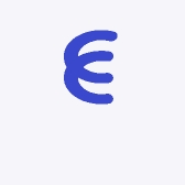 诚信图印定制669