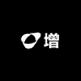 凡增商贸文具