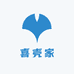轻简壳