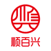 见山号茶叶专营店