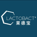 LactoBact海外旗舰店