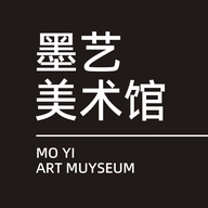 墨艺工艺品