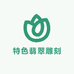 大象翡翠珠宝