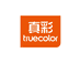 真彩创意学习用品专卖店
