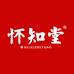 怀知堂营养食品旗舰店
