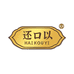 还口以食品旗舰店