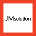 JMSOLUTION商贸护肤专卖店