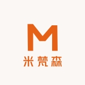 米梵森