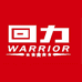回力俊怡专卖店