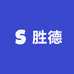 胜德通讯优品店