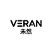 VERAN设计师童装
