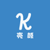 壳颜手机壳