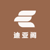 柒仔珠寶