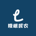 陇岷芪农滋补专营店