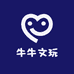 牛牛文玩888