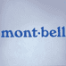mont-bell官方旗舰店
