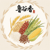 高唐鲁谷香综合生活坊