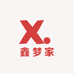 鑫梦家酒类专营店
