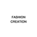 Fashion creation