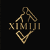 西米集XIMIJI高端女装店