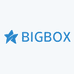 BIGBOX