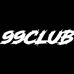 99CLUB