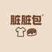 脏脏包 服饰