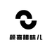 颜喜腊味儿
