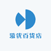 溢优百货店