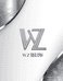 WZ银饰