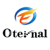 Oternal母婴用品