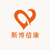 斯博倍康保健食品专营店
