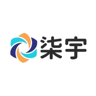 柒宇优品