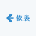 依袅风尚服饰优品店