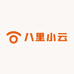 瓦房店八里小云