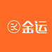 金运数码智能