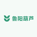 鲁阳葫芦