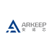 arkeep安诺芯企业店