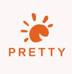PRETTY高端美容仪店