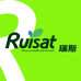 Ruisat冲饮旗舰店