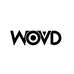 WOVD美护