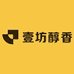 壹坊醇香调味品