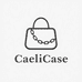 CaeliCase时尚店铺