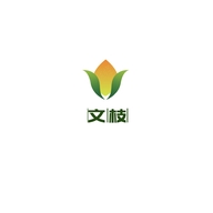 文枝花果树苗木专卖店