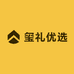 玺礼优选
