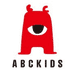 Abckids帕恰童鞋专卖店