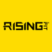 RISINGFit锐思健身训练店